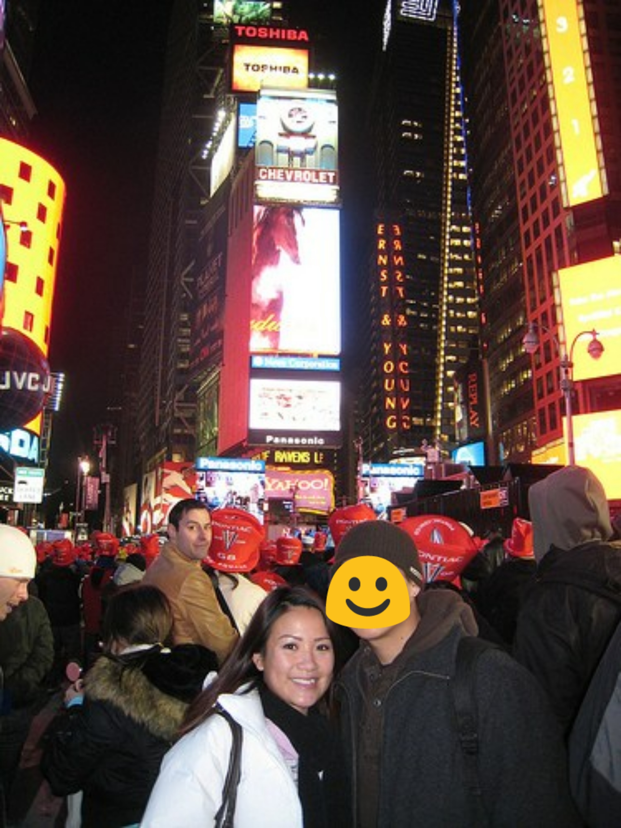 PhotoGrid_1509756201183