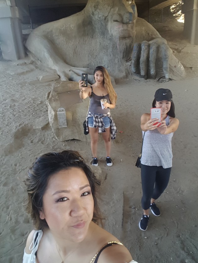 download_20160728_112124