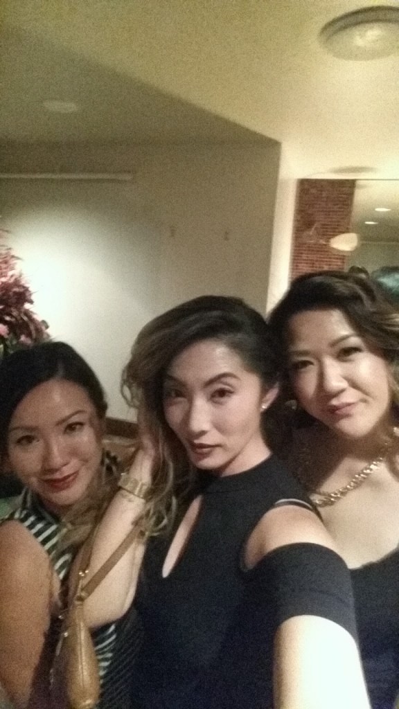 download_20160730_124441