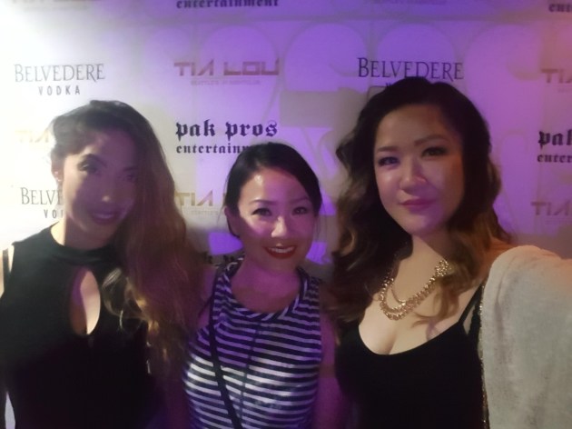 download_20160730_124631