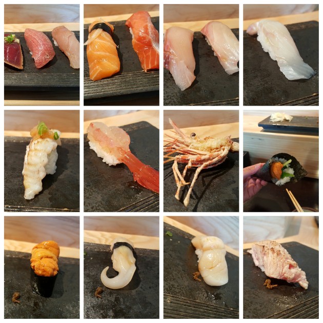 PhotoGrid_1472699940022