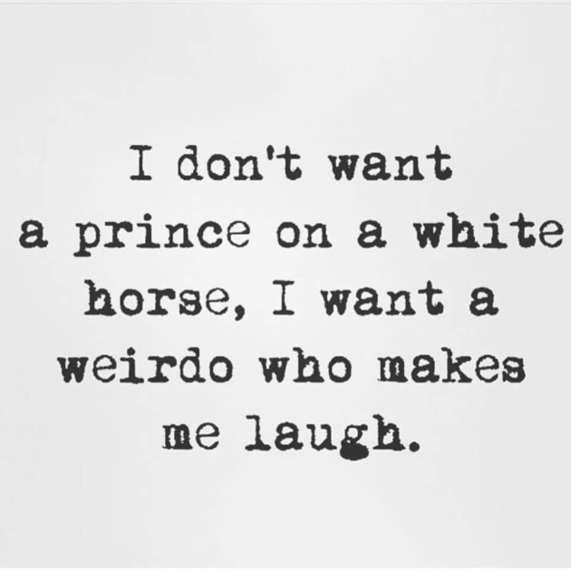 PicsArt_09-01-10.23.49